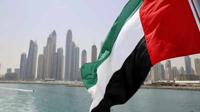 UAE to introduce green visa to attract talent and funds; plans to expand scope of golden visa
