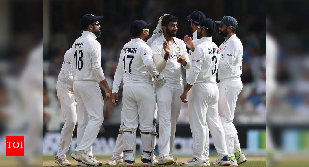 This is among top-3 bowling performances: Virat Kohli