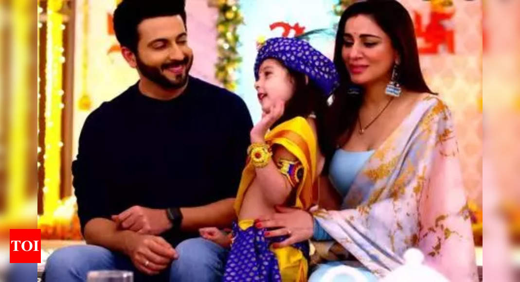 Kundali bhagya 23 online september 2021