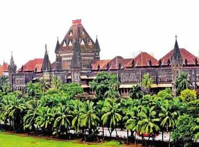 Bombay high court