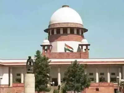 Supreme Court takes up doctors’ PILs challenging quota move