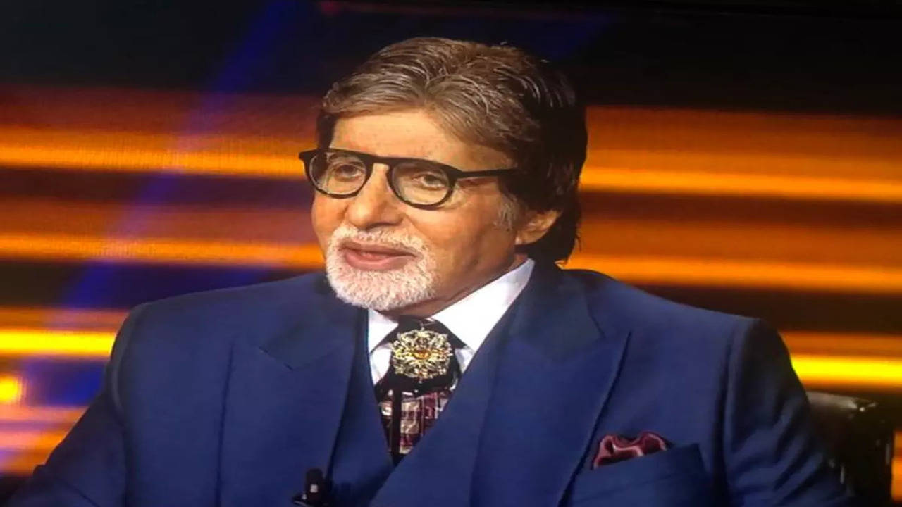 Kaun banega crorepati 2021 best sale watch online