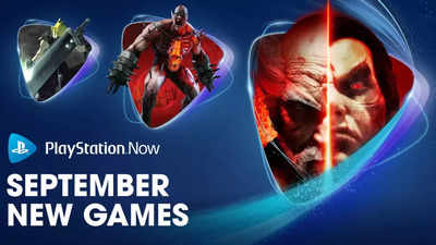 Tekken 7 - New Editions Available Now 