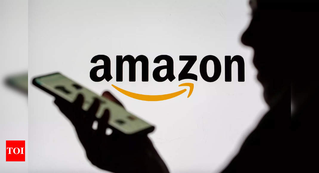 Amazon app quiz September 7, 2021: Get answers to these five questions and win Rs 25,000 in Amazon Pay balance