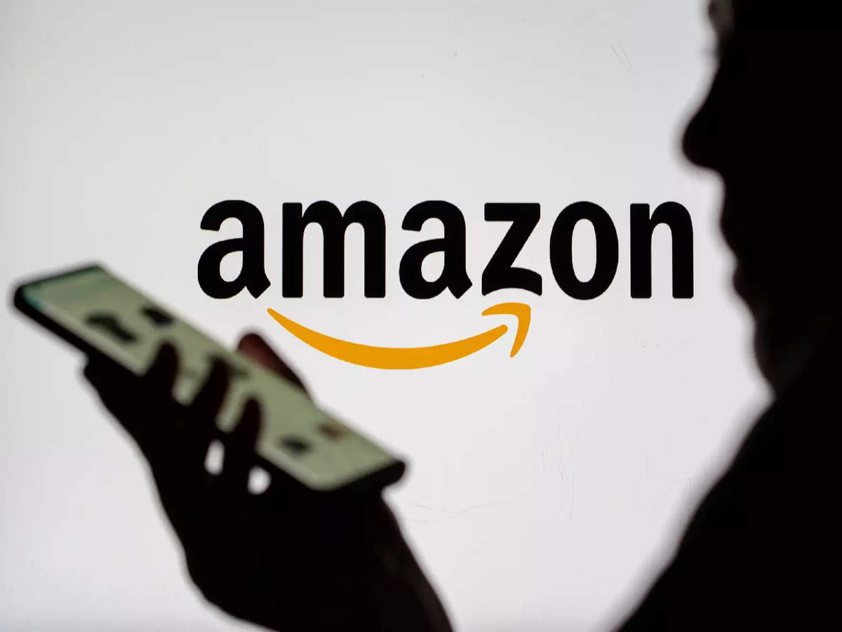 Amazon App Quiz September 7 21 Get Answers To These Five Questions And Win Rs 25 000 In Amazon Pay Balance Times Of India