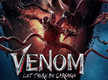 
Venom: Let There Be Carnage advances release date; Tom Hardy starrer to hit theatres on October 1

