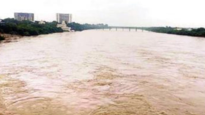Maharashtra: Marathwada gets 131% of normal rainfall, highest among 6 divisions