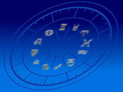 Monthly Horoscope September 2021: Read predictions for all zodiac signs