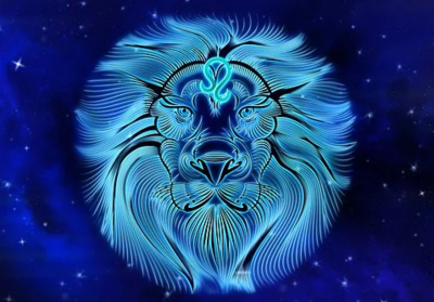 Leo Monthly Horoscope September 2021: Read predictions here