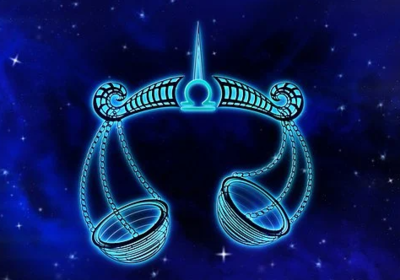 Libra Monthly Horoscope September 2021: Read predictions here