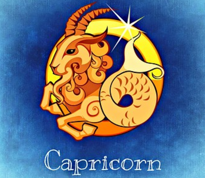 Capricorn Monthly Horoscope September 2021: Read predictions here