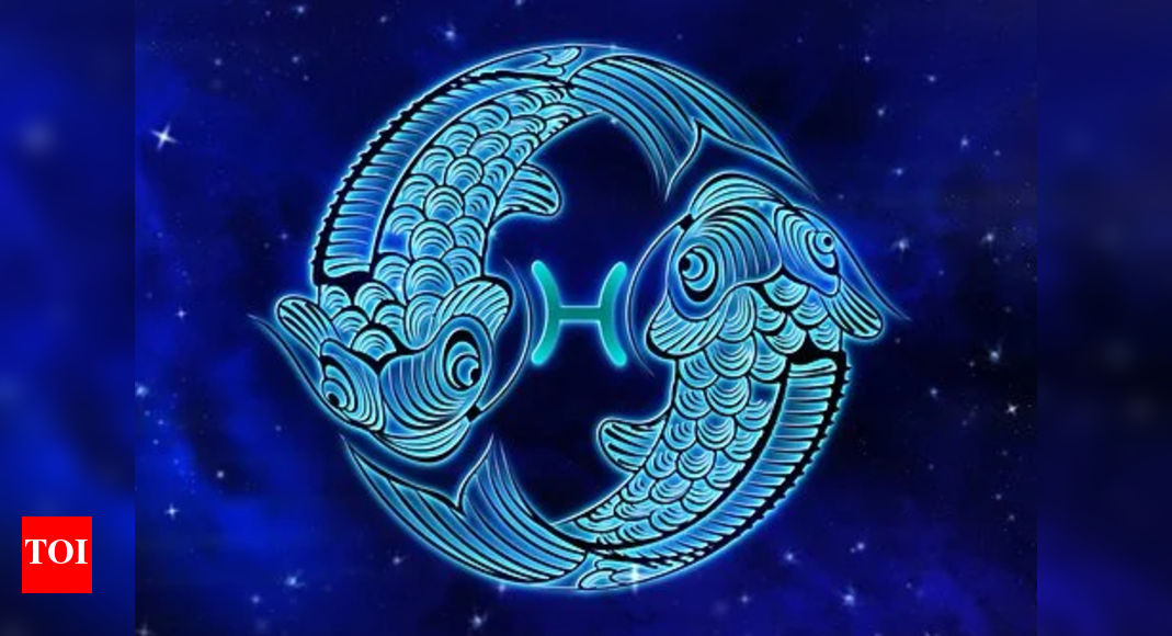 Pisces Monthly Horoscope September 2021: Read predictions here