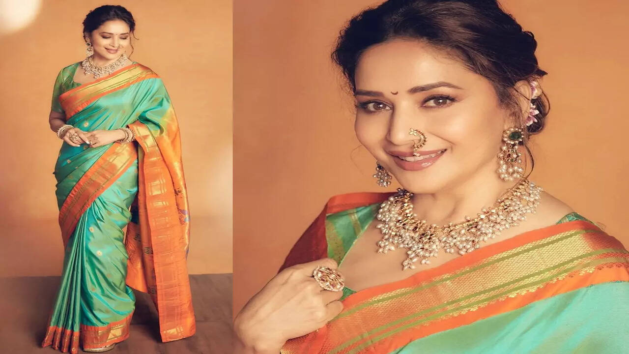 Makeup Meaning In Marathi Saubhaya Makeup