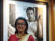 
Aparna Sen’s film on existential crisis to compete at Busan
