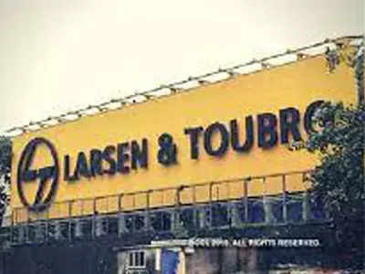 L&T Construction bags order for water effluent treatment business
