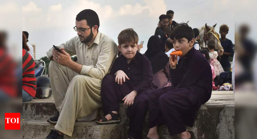 Foreigners’ Regional Registration Office’s ‘exit orders’ for Afghans needs MHA’s approval