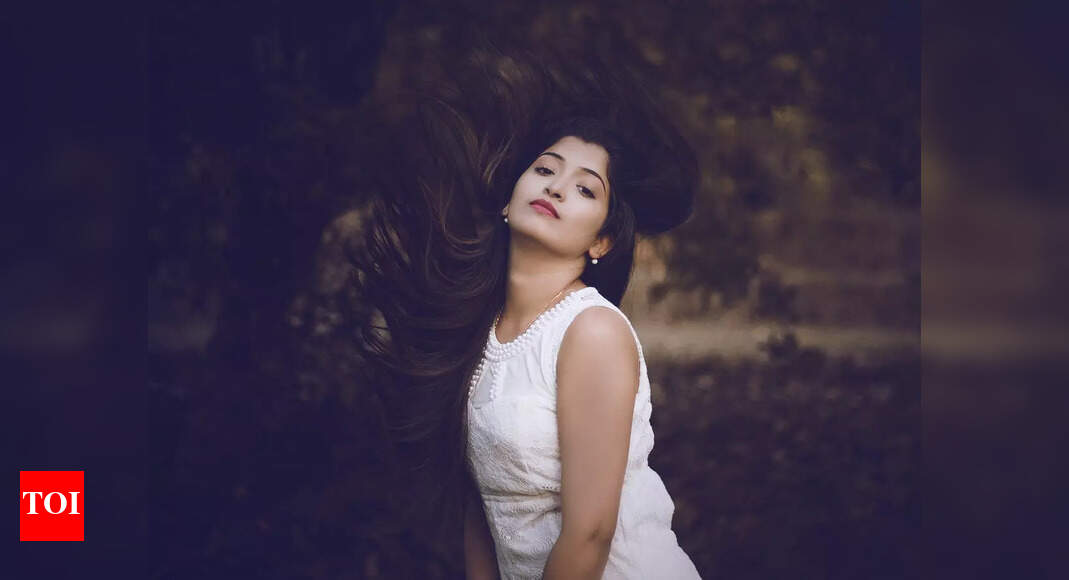 Bhringraj Hair Masks Best Bhringraj hair masks that prevents dandruff