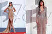 Venice International Film Festival 2021: From Zendaya to Dakota Johnson, check out the best red-carpet looks in photos