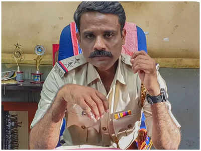 Actor Gopal Deshpande to play a quirky cop in Shashank's 'Love 360'