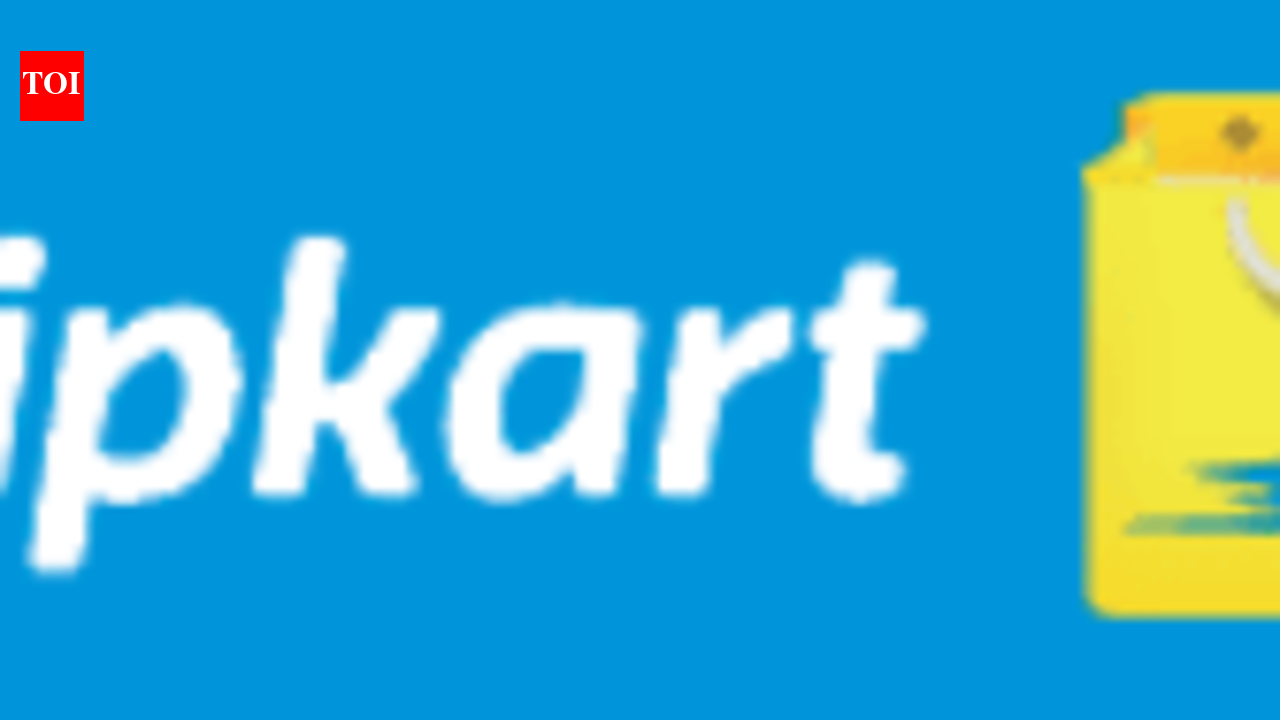 flipkart-logo