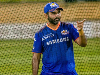 IPL 2021: There would be jitters in CSK and RCB players' minds, feels Parthiv Patel