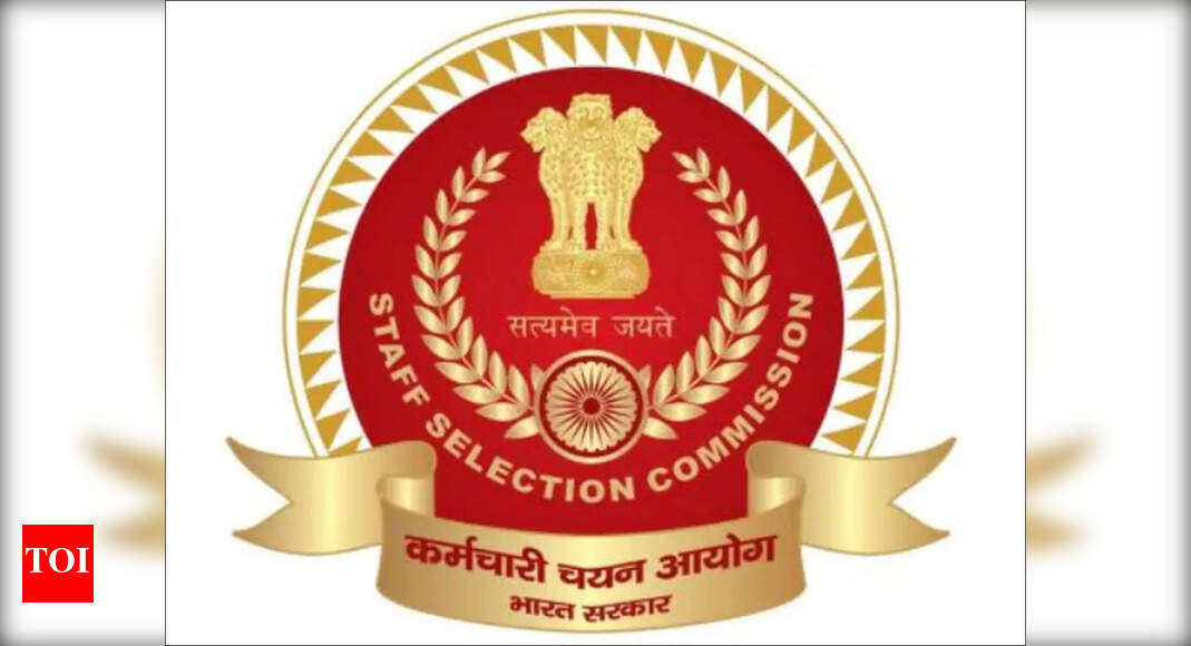 SSC CHSL 2018 final result on Sept 3; CBT exams for Constables in CAPF from Nov 16
