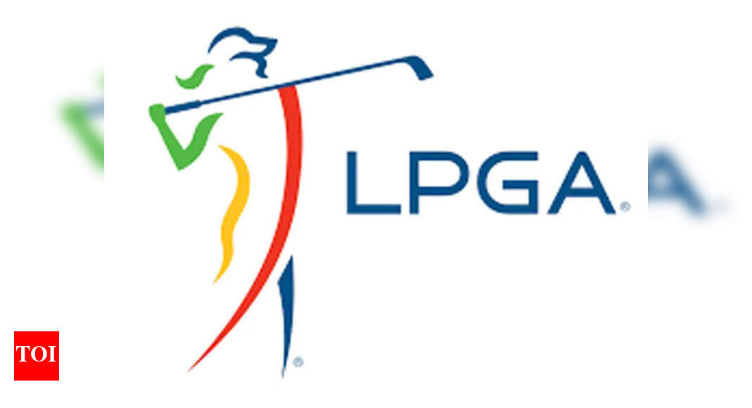 LPGA returning to Cincinnati for the first time since 1989 Golf News