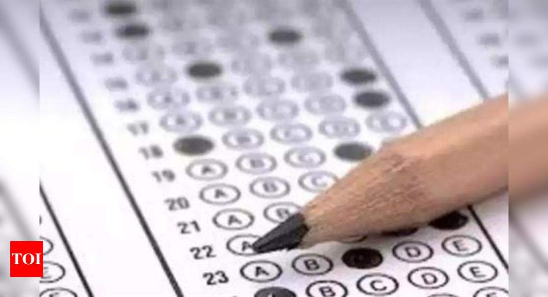 CET to be held in state from Sept 15 to Oct 10