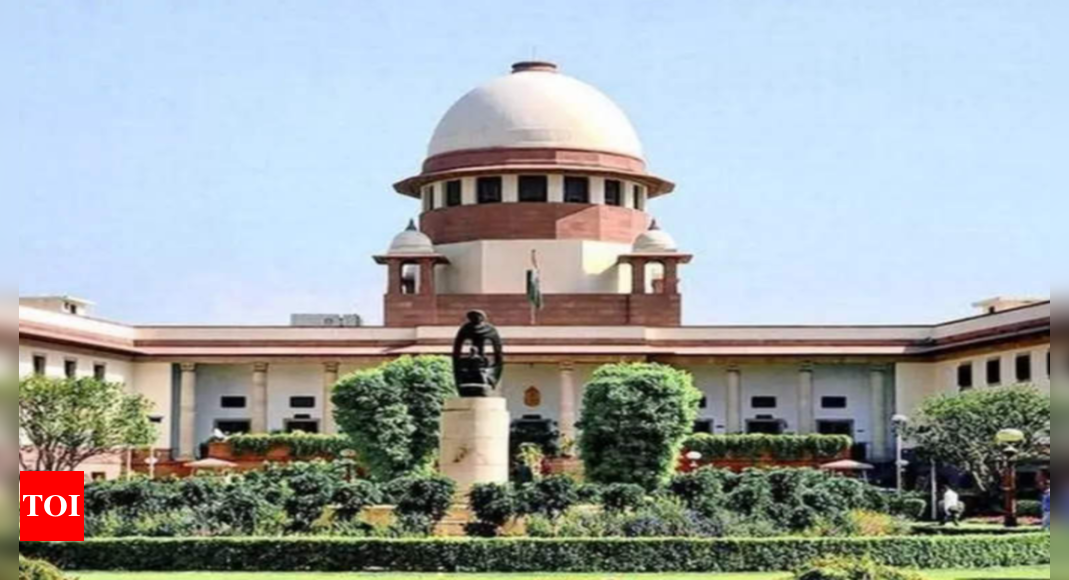 Can’t stop probe in Kodanad case, truth must come out: SC