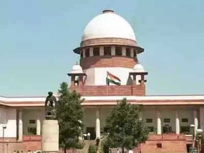 SC seeks Centre's response on challenge to FCRA norms