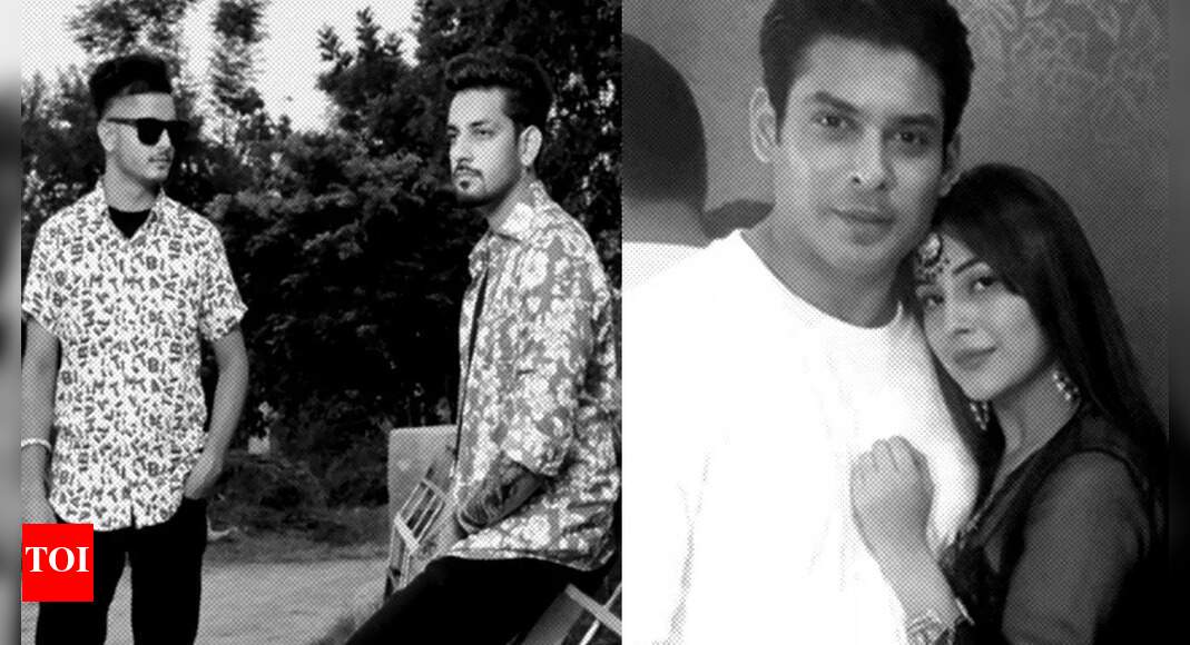Kaptaan on Sidharth Shukla’s demise