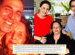 
Om Shanti! Akshay Kumar’s mother Aruna Bhatia passes away, actor emotionally writes ‘she was my core’
