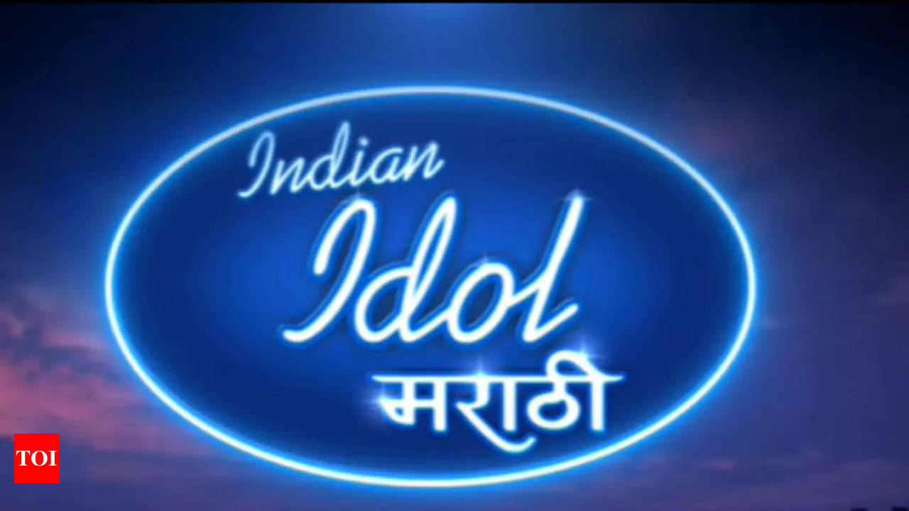 Indian Idol Season 13 - watsup