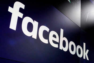 Australian court rules media liable for Facebook comments