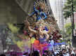 
Covid-19: No public celebration of Ganesh Chaturthi in Delhi
