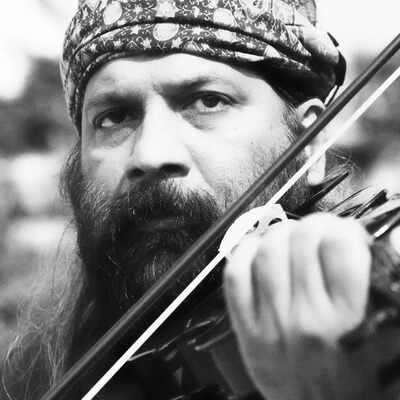 Debojyoti Mishra on winning best music director award for ‘Bansuri’: It's truly a proud moment for Indian Cinema