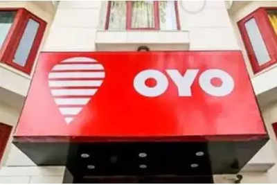 IPO-bound OYO raises authorised share capital Rs 900 crore