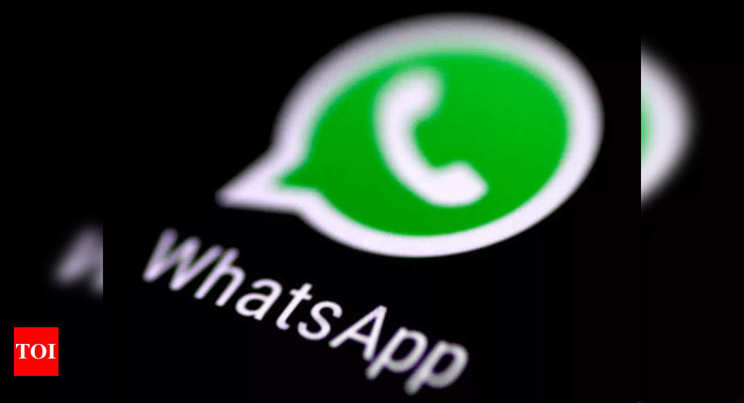 one-of-whatsapp-s-most-requested-features-may-soon-roll-out-for-iphone