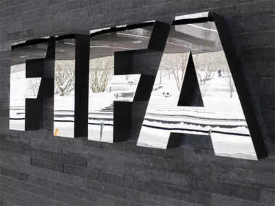 Fans call on FIFA to abandon biennial World Cup plans