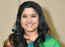Renuka Shahane to host 'Crime Patrol Satark: Gumraah Bachpan'