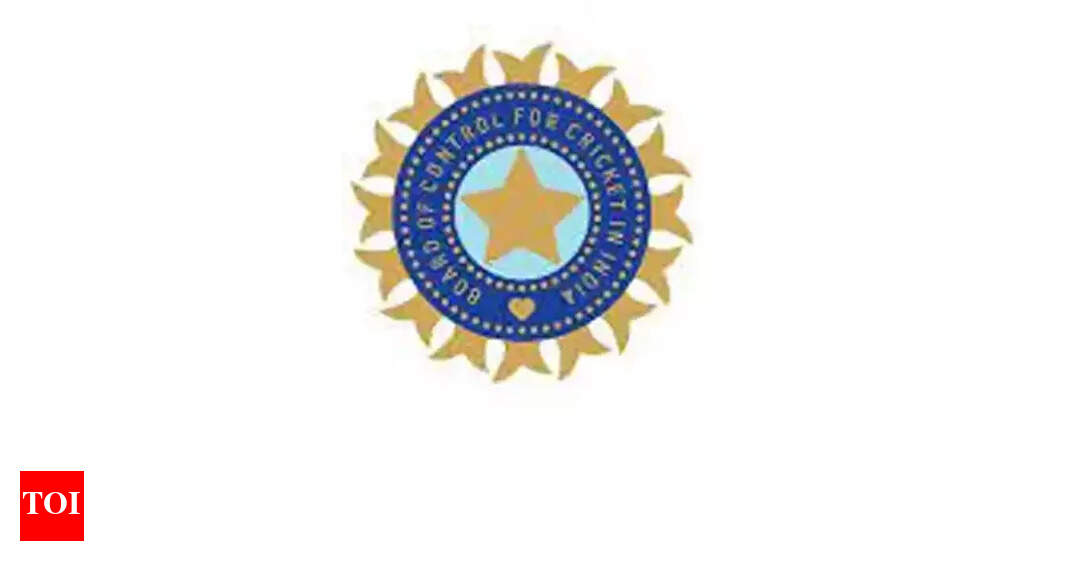 BCCI to facilitate 30,000 RT-PCR tests during IPL 2nd phase