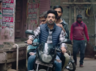 Aparshakti Khurana's unusual, brave theme 'Helmet' sends a wise message
