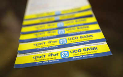 RBI lifts UCO Bank out of corrective action list after four years