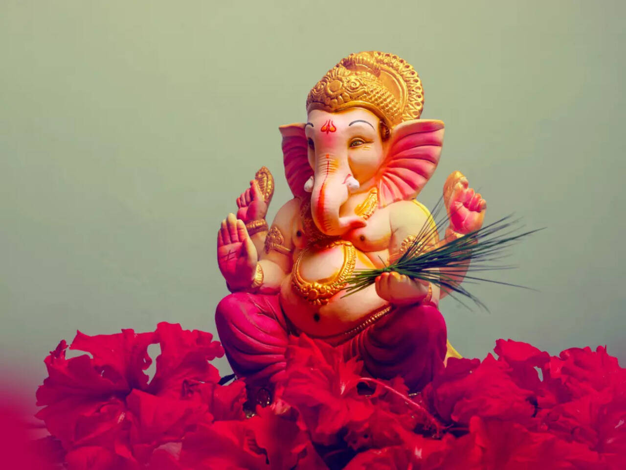 Ganpati Sthapana Rules | Ganesh Chaturthi 2022: What not to do ...