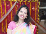 Ritu Jain