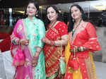 Deepti Mittal, Shipra Agarwal and Preeti Kumar