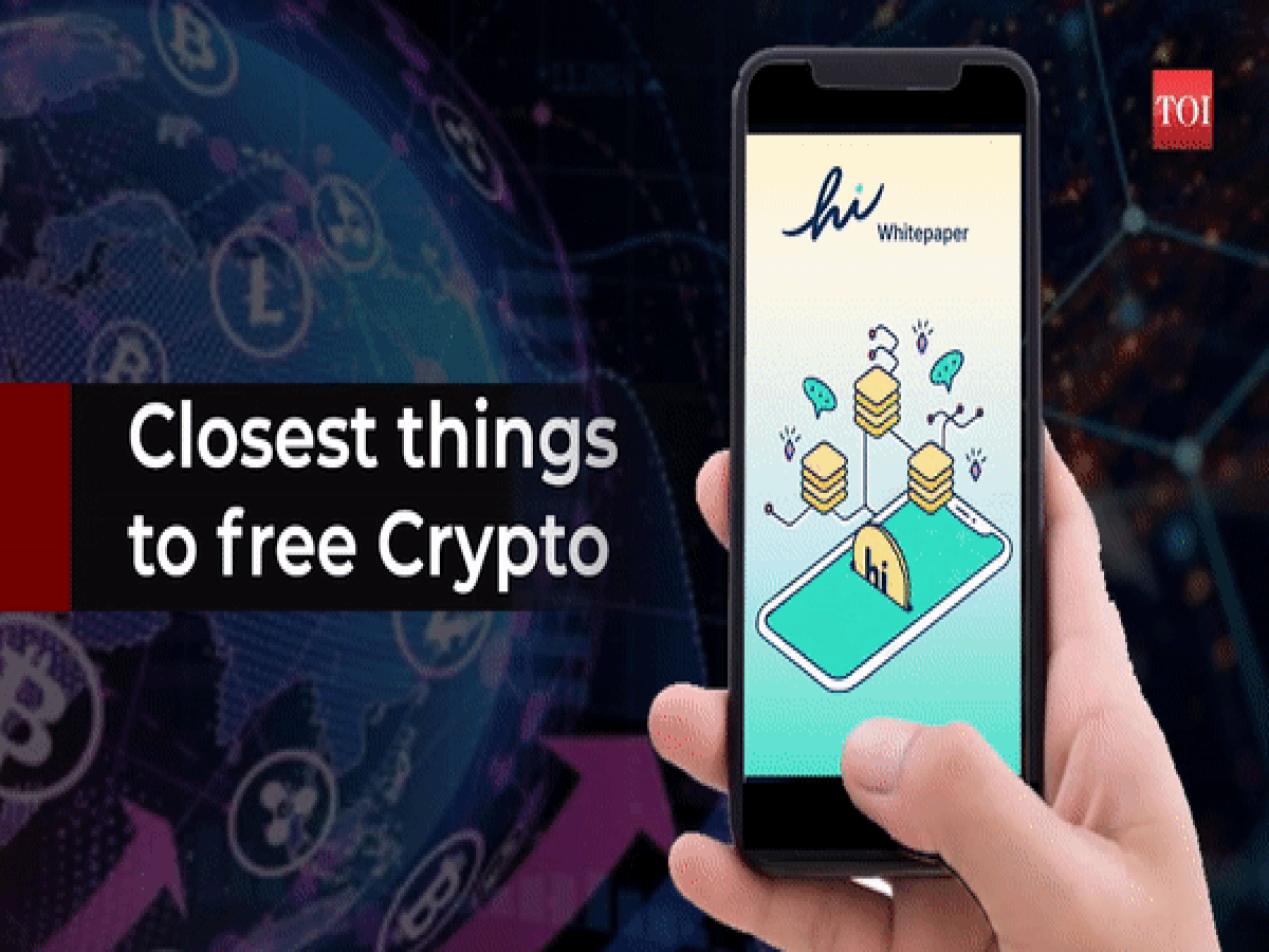 How to Stop Websites from Mining Cryptocurrencies on Smartphone or