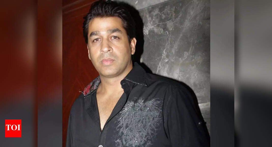 Trouble mounts for Rajat Bedi as victim dies