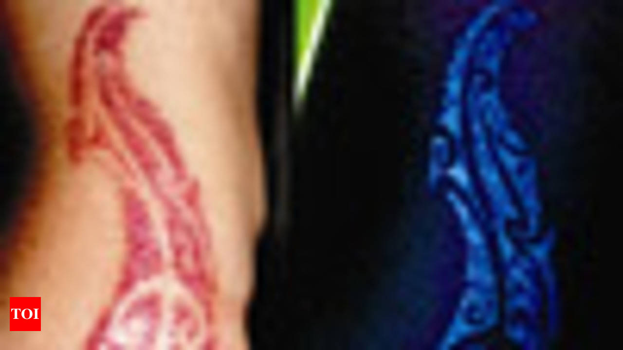Xpose Tattoos Jaipur on LinkedIn: #reminder #power #strength #lionesstattoo  #tattoos #motivation #tattooink…