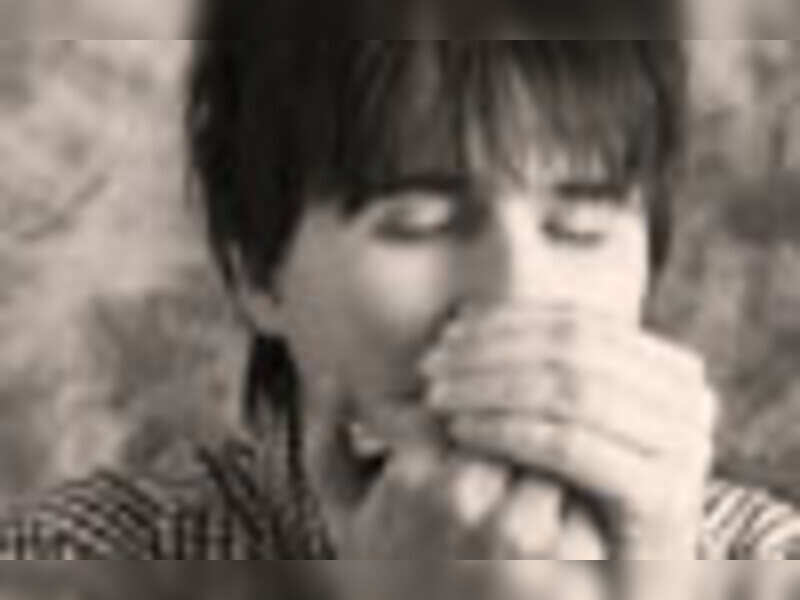 Play Harmonica Live A Healthy Life Times Of India